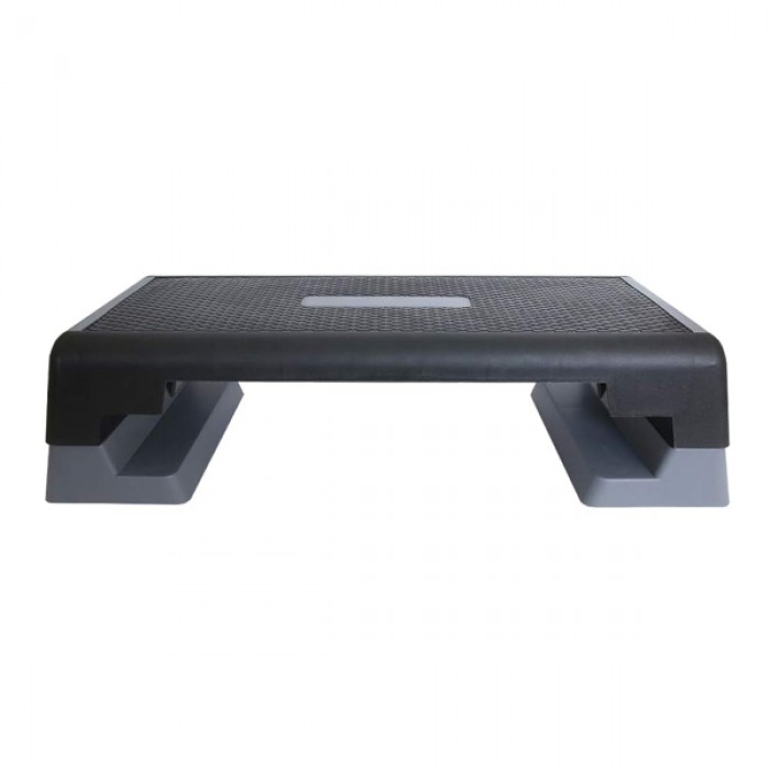 Степ платформа Generation Fitness FF52E1A