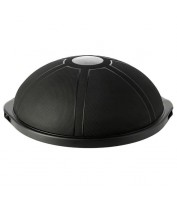 Полусфера (Bosu) Generation Fitness FF22C1A Black