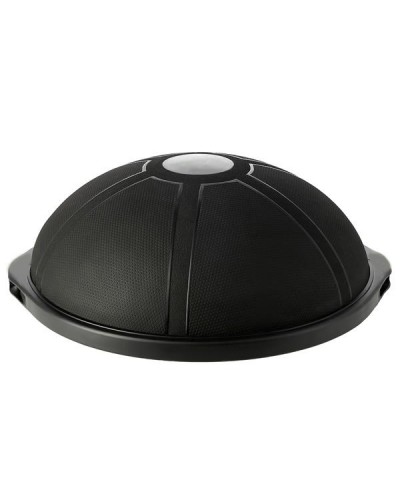 Напівсфера (Bosu) Generation Fitness FF22C1A Black