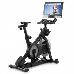 Спинбайк NordicTrack Commercial S22i NTEX02422-INT