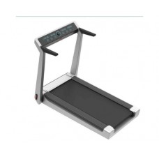 Беговая дорожка электрическая Xiaomi King Smith Treadmill K15 (TRK15F)