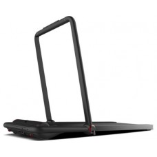 Беговая дорожка электрическая Xiaomi King Smith WalkingPad K12 (TRF0FB)