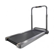 Беговая дорожка электрическая Xiaomi King Smith WalkingPad Treadmill R2 Black (TRR2F)