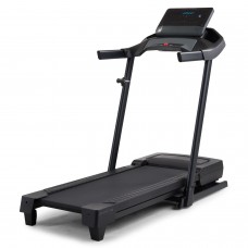 Бігова доріжка ProForm Sport TL PFTL39624-INT