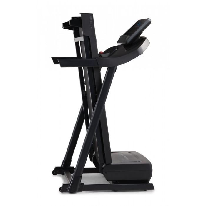Бігова доріжка ProForm Sport TL PFTL39624-INT
