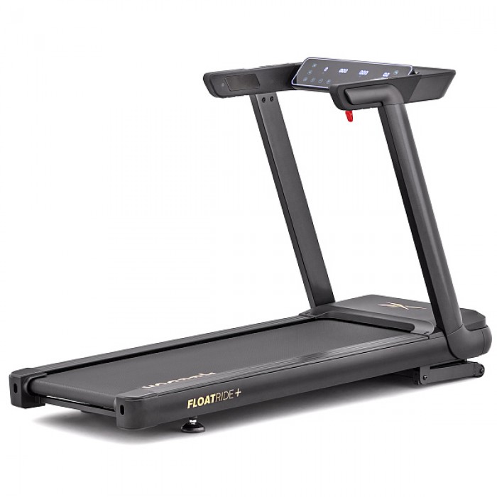 Беговая дорожка Reebok FR20 Floatride RVFR-10121BK Беговая дорожка Reebok FR20 Floatride RVFR-10121BK