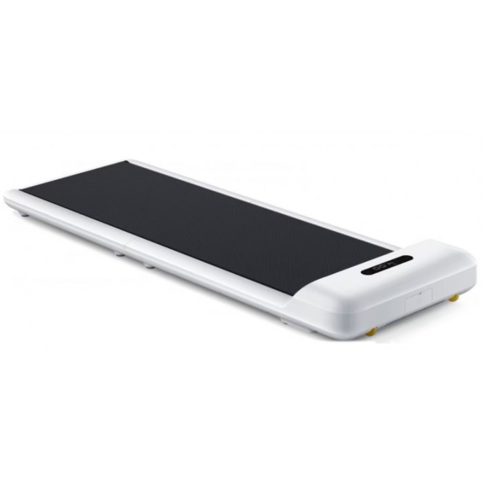 Бігова доріжка Xiaomi KingSmith С2 (Black, Blue, White)