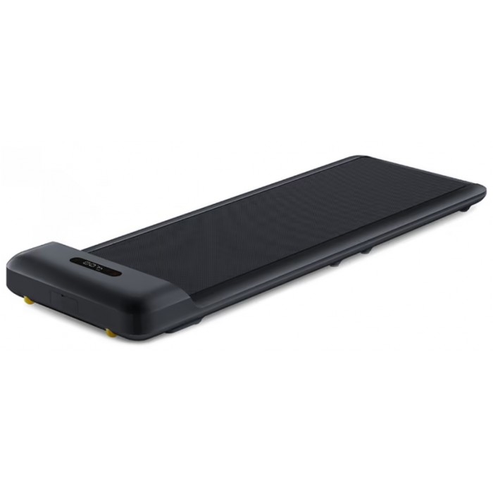 Бігова доріжка Xiaomi KingSmith С2 (Black, Blue, White)