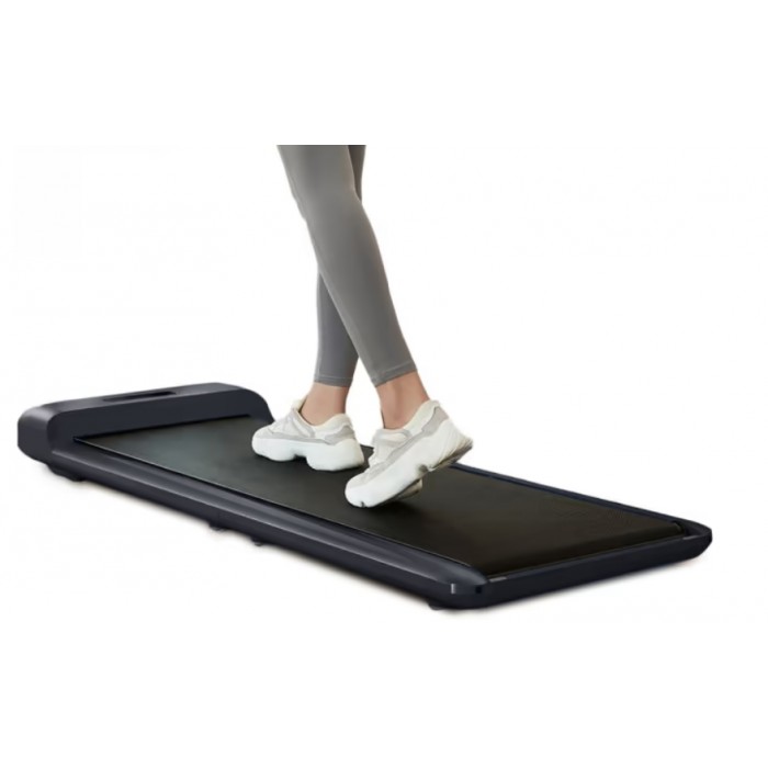 Бігова доріжка Xiaomi KingSmith С2 (Black, Blue, White)