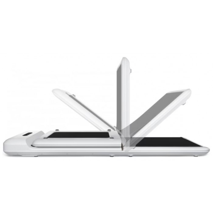 Бігова доріжка Xiaomi KingSmith С2 (Black, Blue, White)