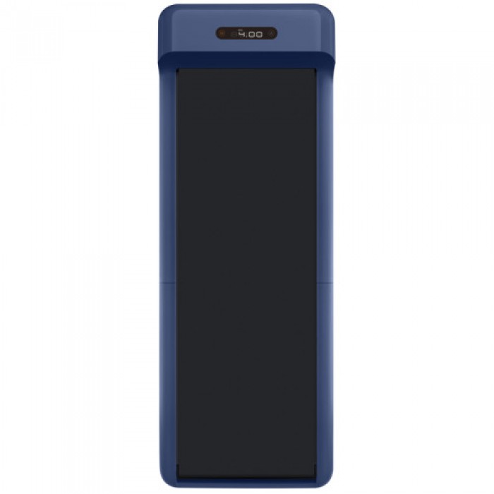 Бігова доріжка Xiaomi KingSmith С2 (Black, Blue, White)