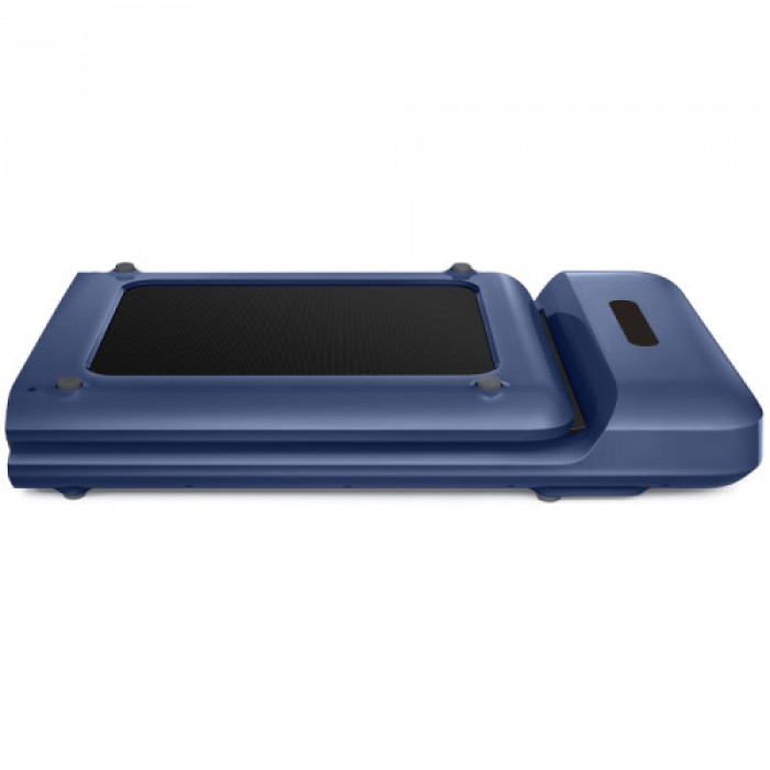 Бігова доріжка Xiaomi KingSmith С2 (Black, Blue, White)