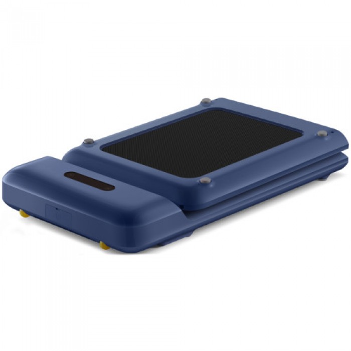 Бігова доріжка Xiaomi KingSmith С2 (Black, Blue, White)