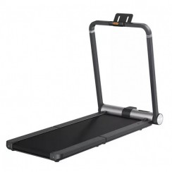 Бігова доріжка Xiaomi KingSmith MC21F Walkingpad (TRMC21F)