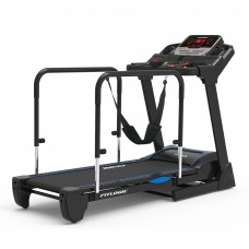 Бігова доріжка для реабілітації FitLogic T153