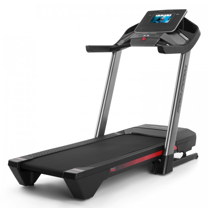 Беговая дорожка ProForm Pro 2000 PFTL12820-INT Беговая дорожка ProForm Pro 2000 PFTL12820-INT