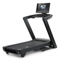 Бігова доріжка NordicTrack Commercial 1250 NTL14124-INT