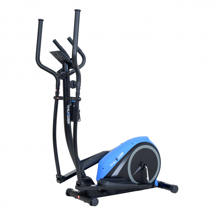 Эллиптический орбитрек ATROX Thunder Эллиптический орбитрек ATROX Thunder