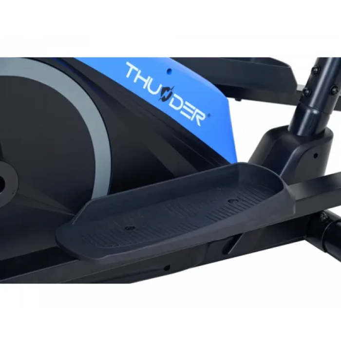 Эллиптический орбитрек ATROX Thunder