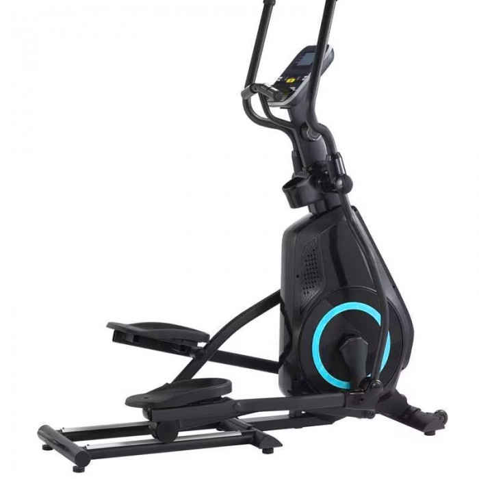 Орбітрек програмований передньопривідний HouseFit HSF-609T