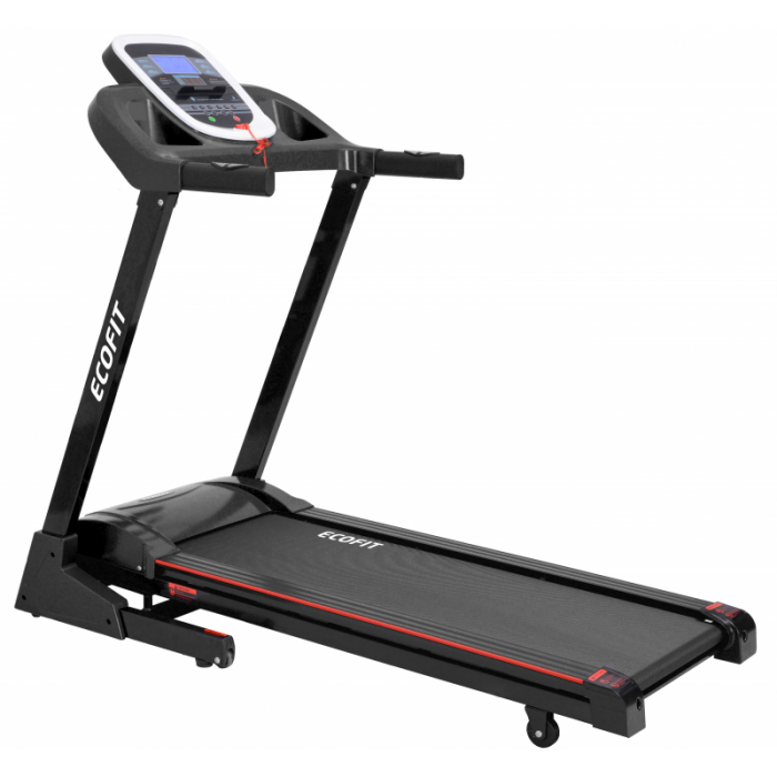 Беговая дорожка электрическая EcoFit E-5400I
