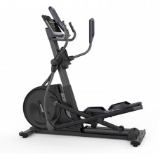 Орбитрек профессиональный HouseFit HSF-2.0 PRO