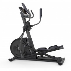 Орбітрек професійний HouseFit HSF-2.0 PRO
