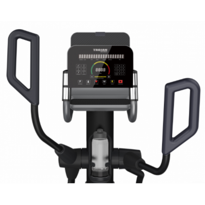 Орбитрек профессиональный HouseFit HSF-2.0 PRO