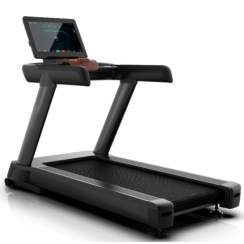 Бігова доріжка професійна HouseFit HSF-8600 PRO