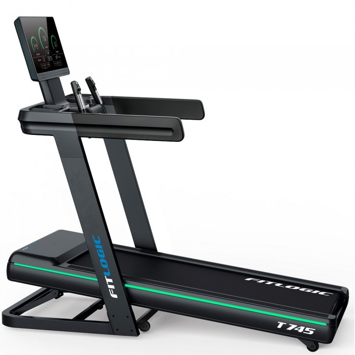 Бігова доріжка FitLogic T745 Бігова доріжка FitLogic T745