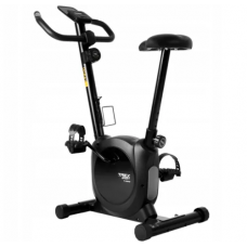 Велотренажер Trex Sport TX-350MB RIZE магнітний чорний