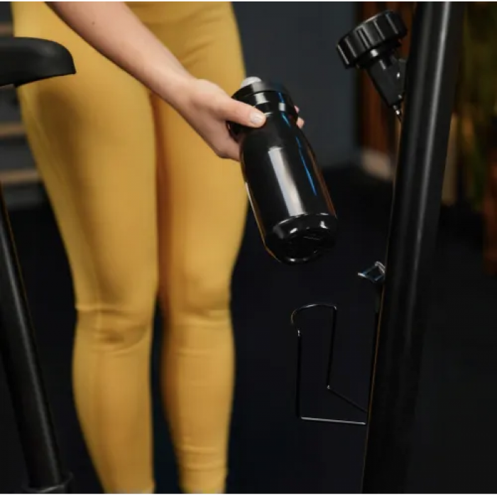 Велотренажер Trex Sport TX-250BB JOLT серый