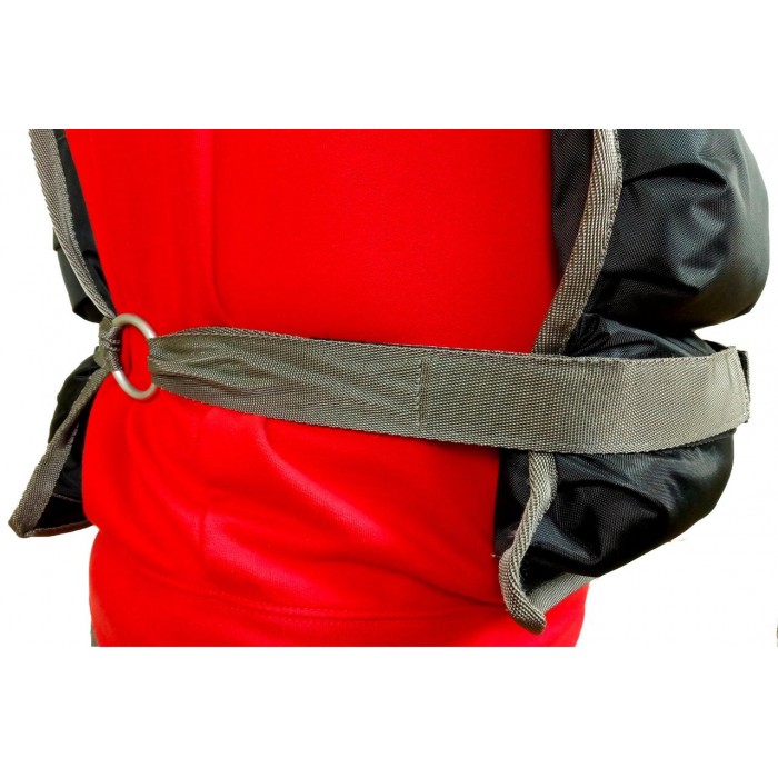 Жилет для обтяження EasyFit 18 кг