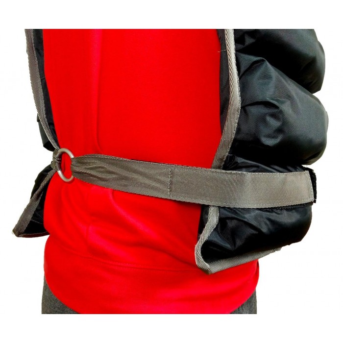 Жилет для обтяження EasyFit 20 кг
