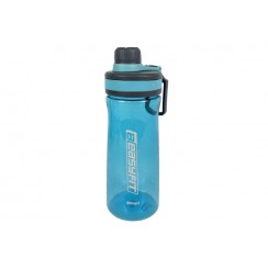 Пляшка для води EasyFit CHFe 800 мл синя