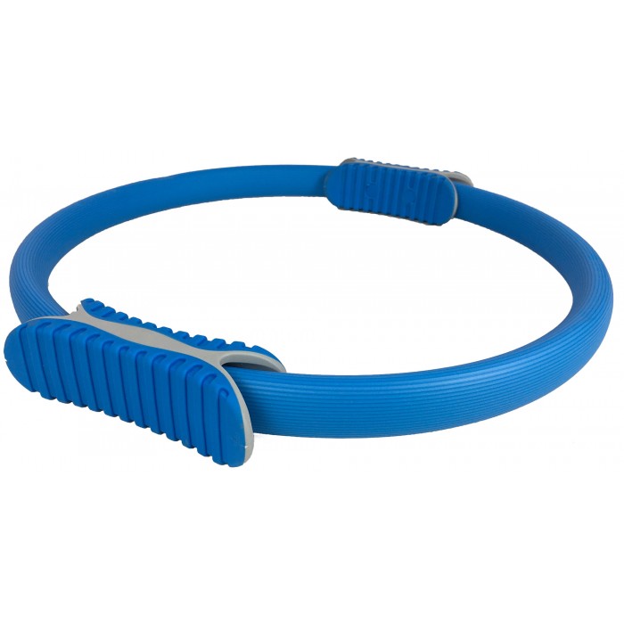 Кільце для пілатесу EasyFit сине