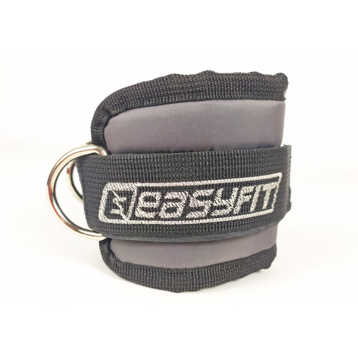 Манжета EasyFit для тяги Манжета EasyFit для тяги