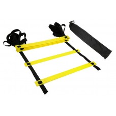 Координаційна драбина EasyFit 6 м