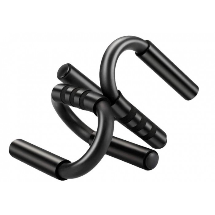 Упори для віджимань EasyFit Stand Упори для віджимань EasyFit Stand