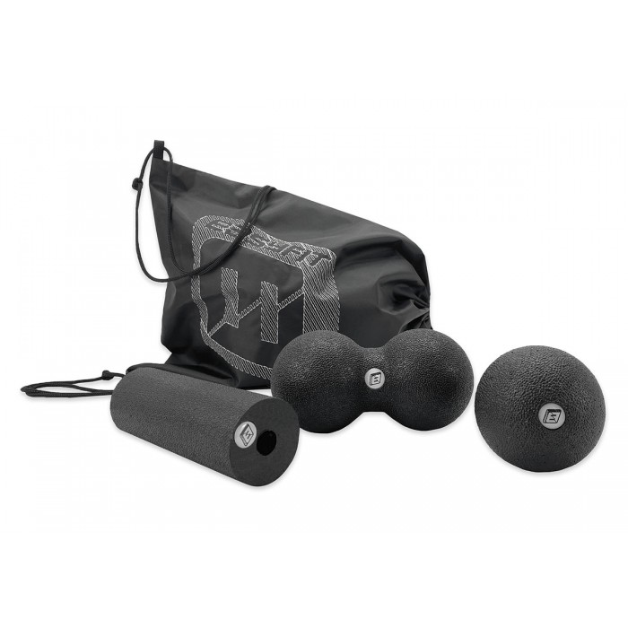 Набір для масажу EasyFit MioSet-2 Набір для масажу EasyFit MioSet-2