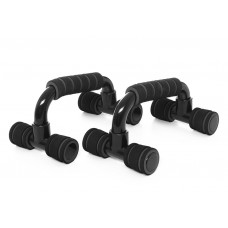 Упори для віджимань EasyFit PushMax