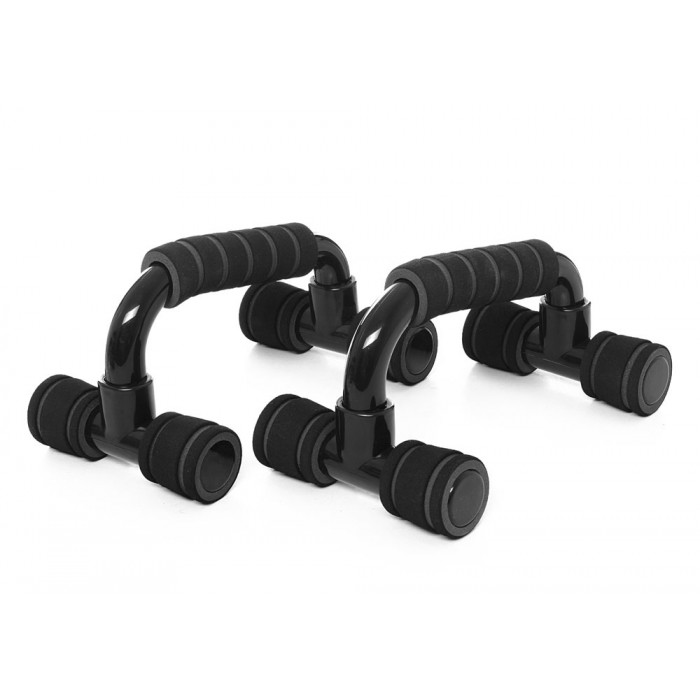 Упори для віджимань EasyFit PushMax Упори для віджимань EasyFit PushMax
