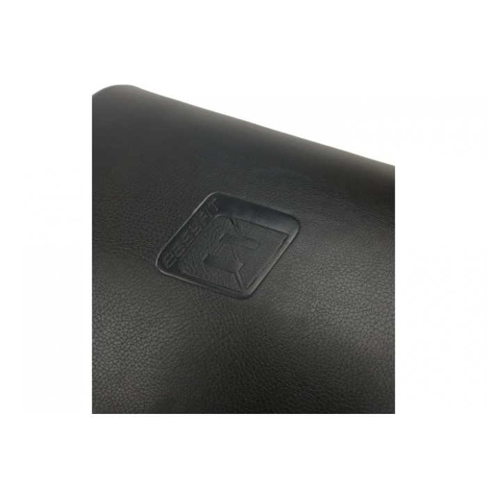 Подушка для пресу EasyFit AB MAT абмат чорний