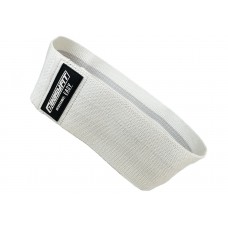 Тканевая резинка для фитнеса EasyFit EASY 9-16 кг