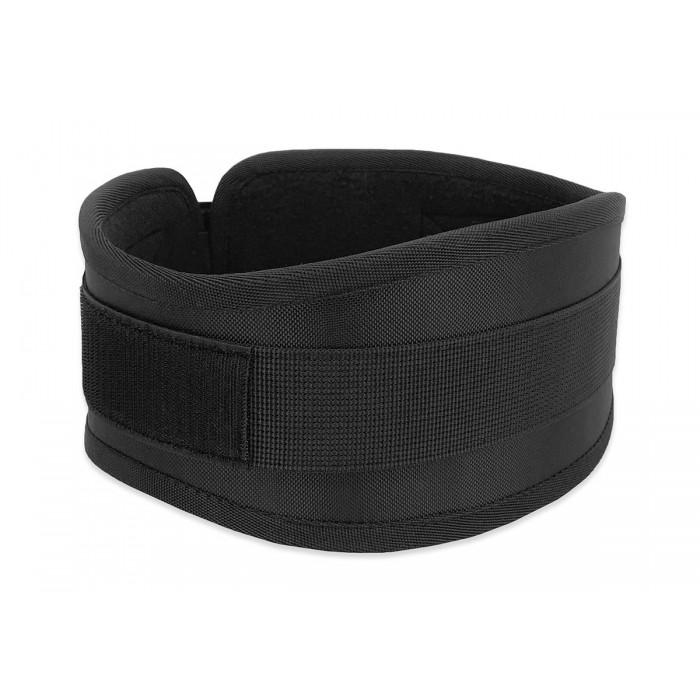 Пояс для становой тяги EasyFit Loins Protector 2ХL (100-120 см)