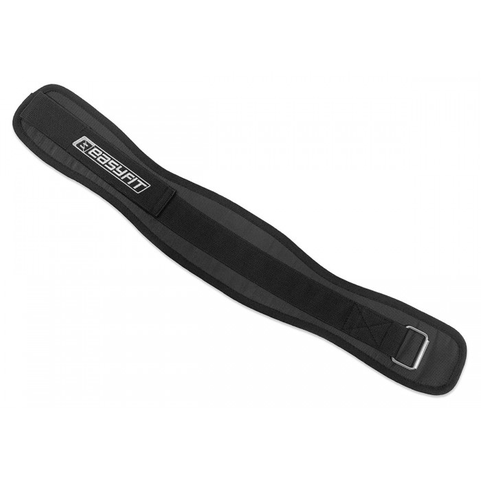 Пояс для становой тяги EasyFit Loins Protector 2ХL (100-120 см)