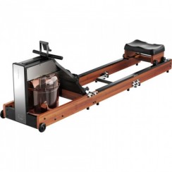 Веслуватий тренажер Xiaomi KingSmith RMWR1F SA Foldable Rowing Machine