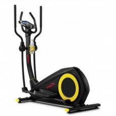 Орбитрек для дома Vigor E21 Iconsole