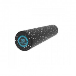 Массажный ролик EPP FOAM ROLLER LivePro 90 x 15 см LP8238