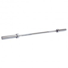 Профессиональный гриф для штанги Stein Оlympic bar DB0014